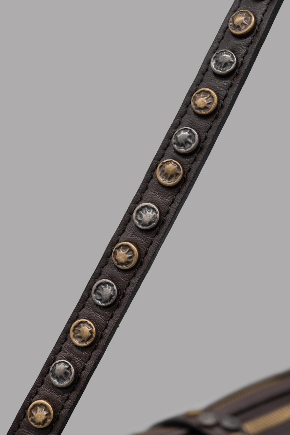 Kaylu Twitty platinum choco
